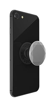 Amazon | PopSockets Japan - ポップソケッツ ジャパン PopGrip